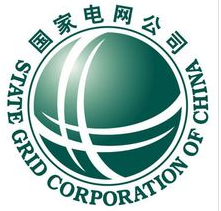 国网南昌奉新供电公司采购我司电力试验设备一批