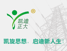 电缆故障检测仪什么牌子好以及如何选择 电缆故障测试仪的使用方法