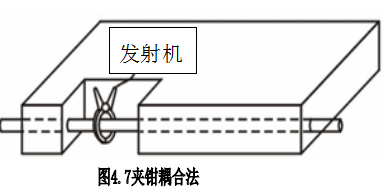 图片10.png