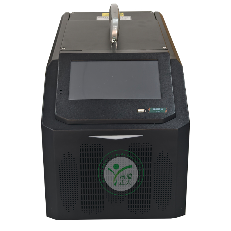 KDZD885C 锂电池均衡维护仪