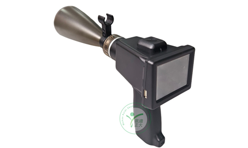 KDZD3088超声波线路局放在线诊断仪赋能巡检新篇章